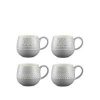 selling set of 4 impressions mugs 5efc582970a98
