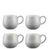 selling set of 4 impressions mugs 5efc582e6976c