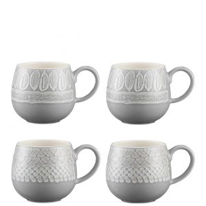 selling set of 4 impressions mugs 5efc582e6976c
