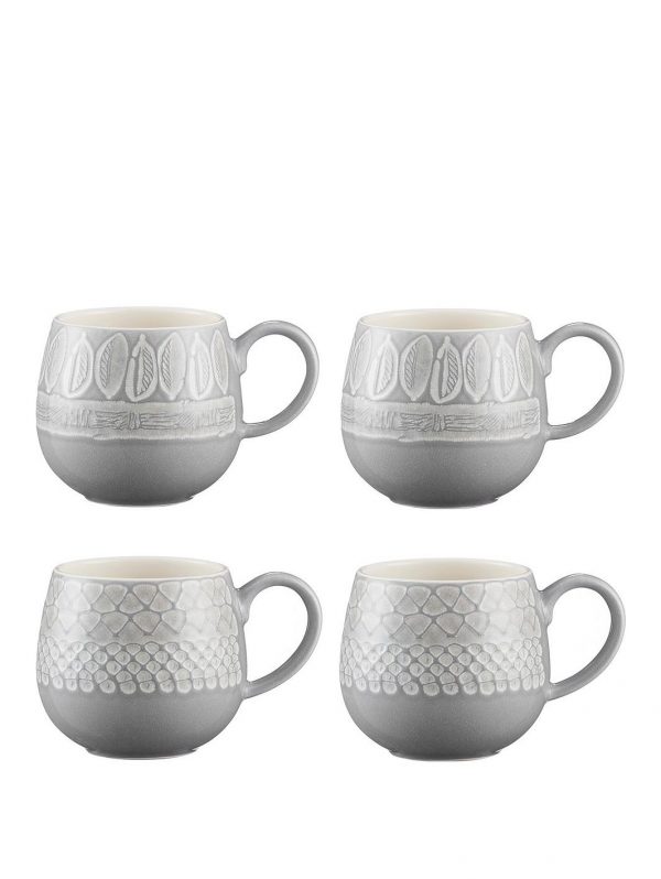 selling set of 4 impressions mugs 5efc582e6976c
