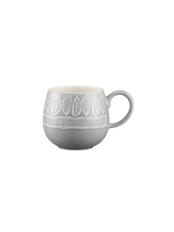 selling set of 4 impressions mugs 5efc582f3dbe7