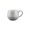 selling set of 4 impressions mugs 5efc582fe1cd3