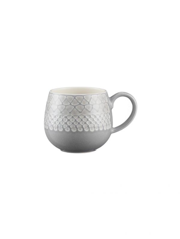 selling set of 4 impressions mugs 5efc582fe1cd3