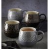selling set of 4 impressions mugs 5efc583074229