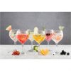 selling set of 6 gin balloon glasses 5efc59a1f0d1e