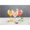 selling set of 6 gin balloon glasses 5efc59a2ac4c9