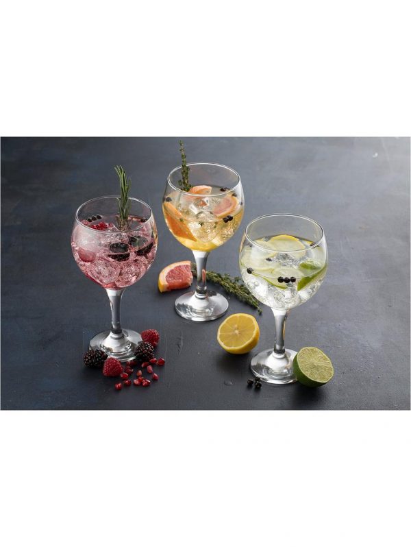 selling set of 6 gin balloon glasses 5efc59a407f7e