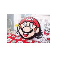 selling shaped cushion 5efef28035a7b
