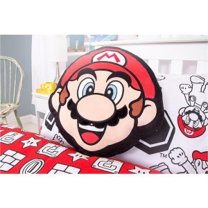 selling shaped cushion 5efef284af398