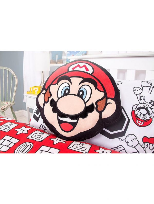 selling shaped cushion 5efef284af398