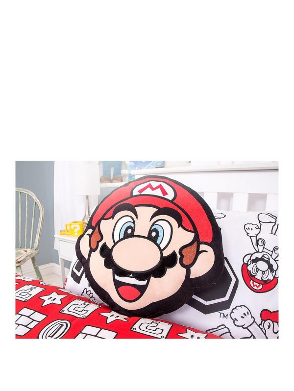 selling shaped cushion 5efef2857e58f