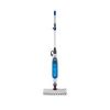 selling sharkklik n flip steam pocket mop s6001uk 5f081d624c684