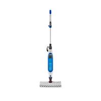 selling sharkklik n flip steam pocket mop s6001uk 5f081d624c684