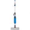 selling sharkklik n flip steam pocket mop s6001uk 5f081d683a7ff