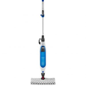 selling sharkklik n flip steam pocket mop s6001uk 5f081d683a7ff
