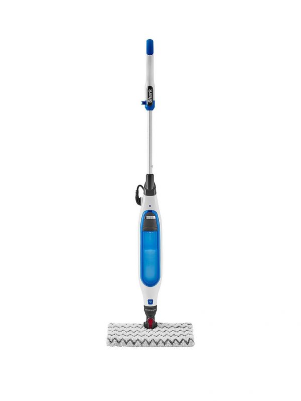 selling sharkklik n flip steam pocket mop s6001uk 5f081d683a7ff