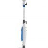 selling sharkklik n flip steam pocket mop s6001uk 5f081d68e345f