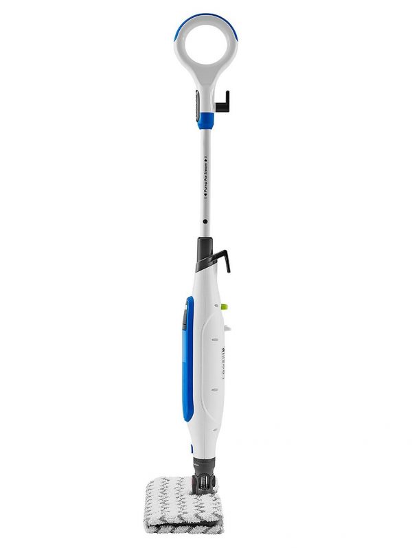 selling sharkklik n flip steam pocket mop s6001uk 5f081d68e345f