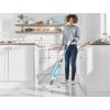 selling sharkklik n flip steam pocket mop s6001uk 5f081d6982d02