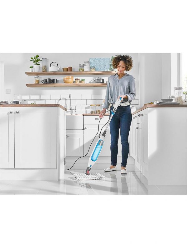 selling sharkklik n flip steam pocket mop s6001uk 5f081d6982d02