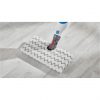 selling sharkklik n flip steam pocket mop s6001uk 5f081d6a309ac