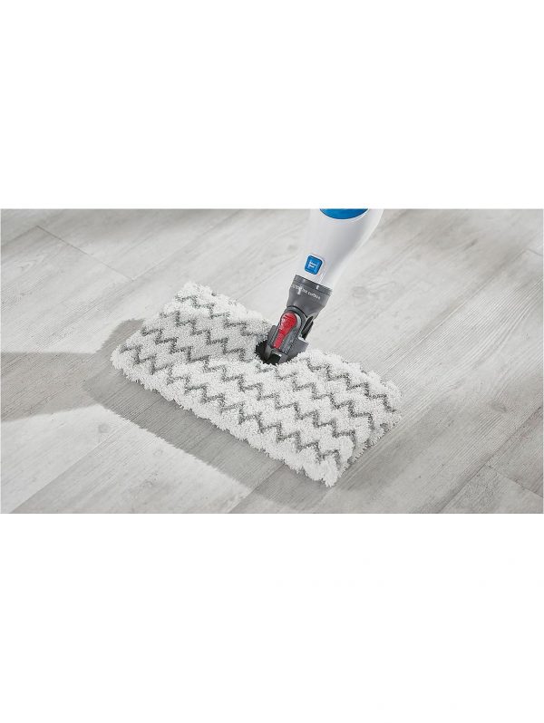 selling sharkklik n flip steam pocket mop s6001uk 5f081d6a309ac