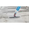 selling sharkklik n flip steam pocket mop s6001uk 5f081d6ad3605