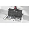 selling sharkklik n flip steam pocket mop s6001uk 5f081d6b69e30