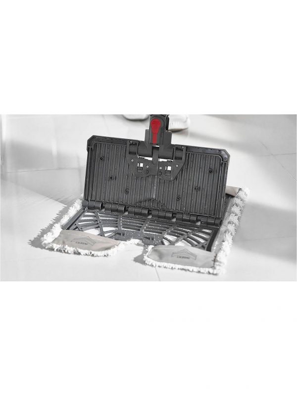 selling sharkklik n flip steam pocket mop s6001uk 5f081d6b69e30
