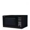 selling sharp r272km 20 litre 800wmicrowave black 5f05666d4fe73
