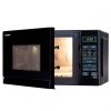 selling sharp r272km 20 litre 800wmicrowave black 5f05666e36466