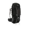 selling sherpa 7080 ruck sack 5f018c34854a9