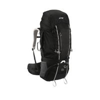 selling sherpa 7080 ruck sack 5f018c34854a9
