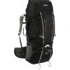 selling sherpa 7080 ruck sack 5f018c375c737