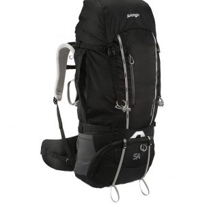 selling sherpa 7080 ruck sack 5f018c375c737