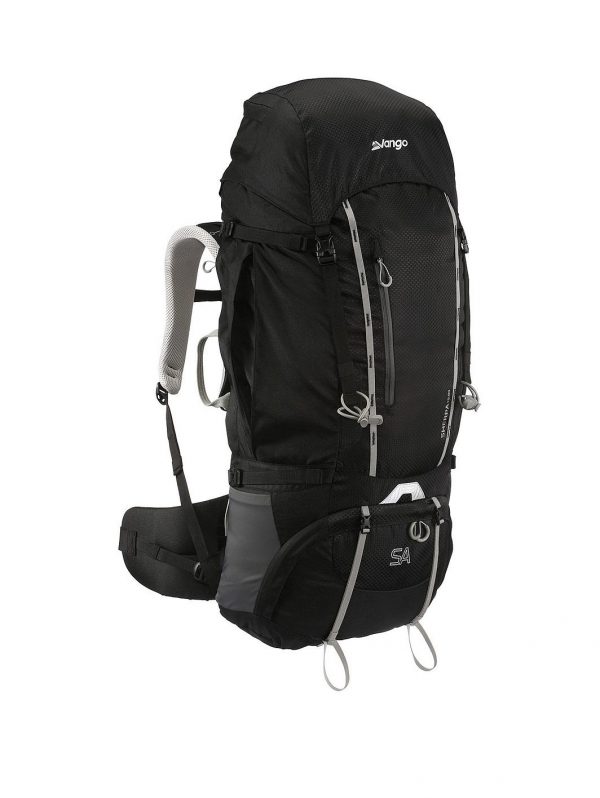 selling sherpa 7080 ruck sack 5f018c375c737