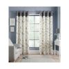 selling sibella butterfly eyelet curtains 5f0197b5958c2