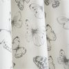 selling sibella butterfly eyelet curtains 5f0197bc60afb