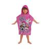 selling sing it hooded poncho towel 5efeecd8494ad