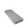 selling single flocked airbed 5f01897eafbc9