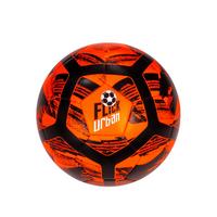selling size 4 urban football 5efee33c1cc8e