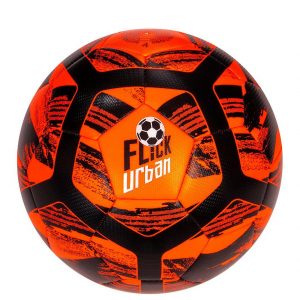 selling size 4 urban football 5efee343db4ab