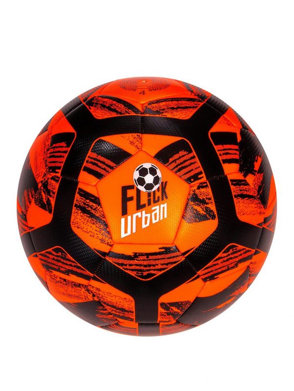 selling size 4 urban football 5efee343db4ab