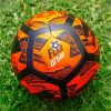 selling size 4 urban football 5efee3453d25c