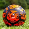 selling size 4 urban football 5efee345ed21a