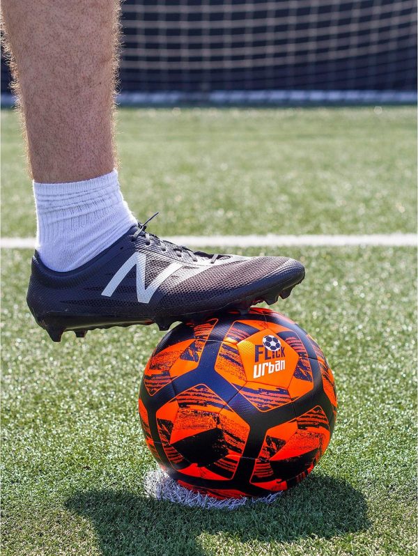 selling size 4 urban football 5efee346bdc49