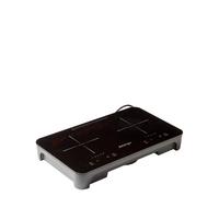 selling sizzle double cooker 5f081ef4f2e69