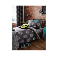 selling skulls duvet cover set 5efef0443607b