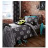 selling skulls lined curtains 5f0195a2de204