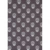 selling skulls lined curtains 5f0195a5d4f11